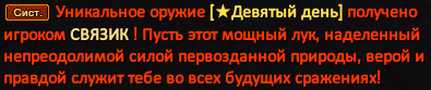 1768835181612.png