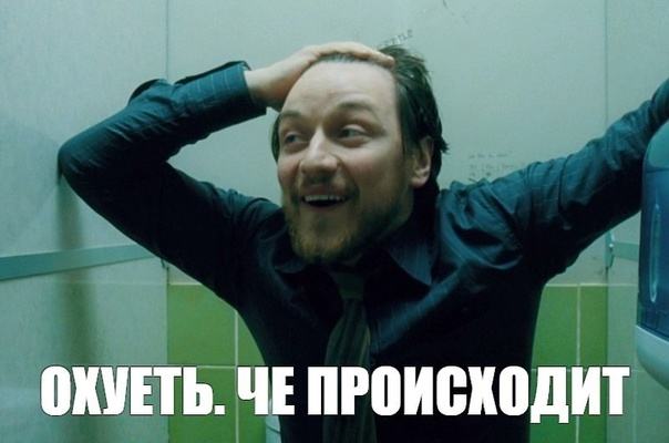 1768835348420.png