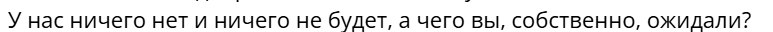 1768835699401.png