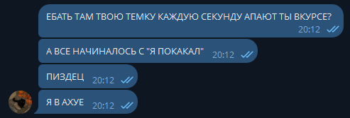1768835800397.png