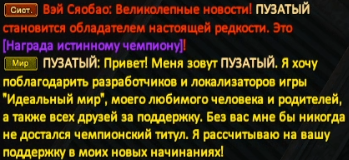 1768836254983.png