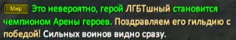 1768836266639.png