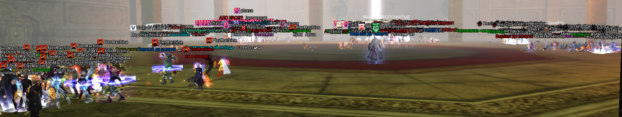 1768836279972.png