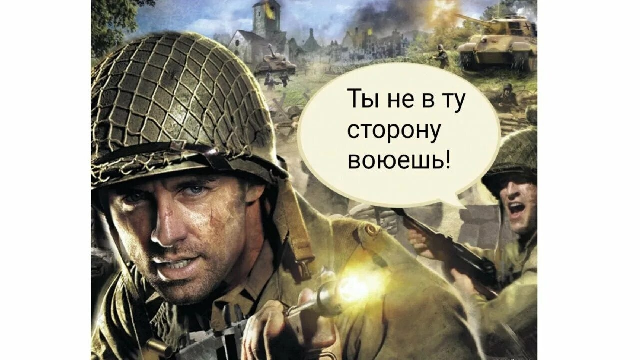1768837240555.png