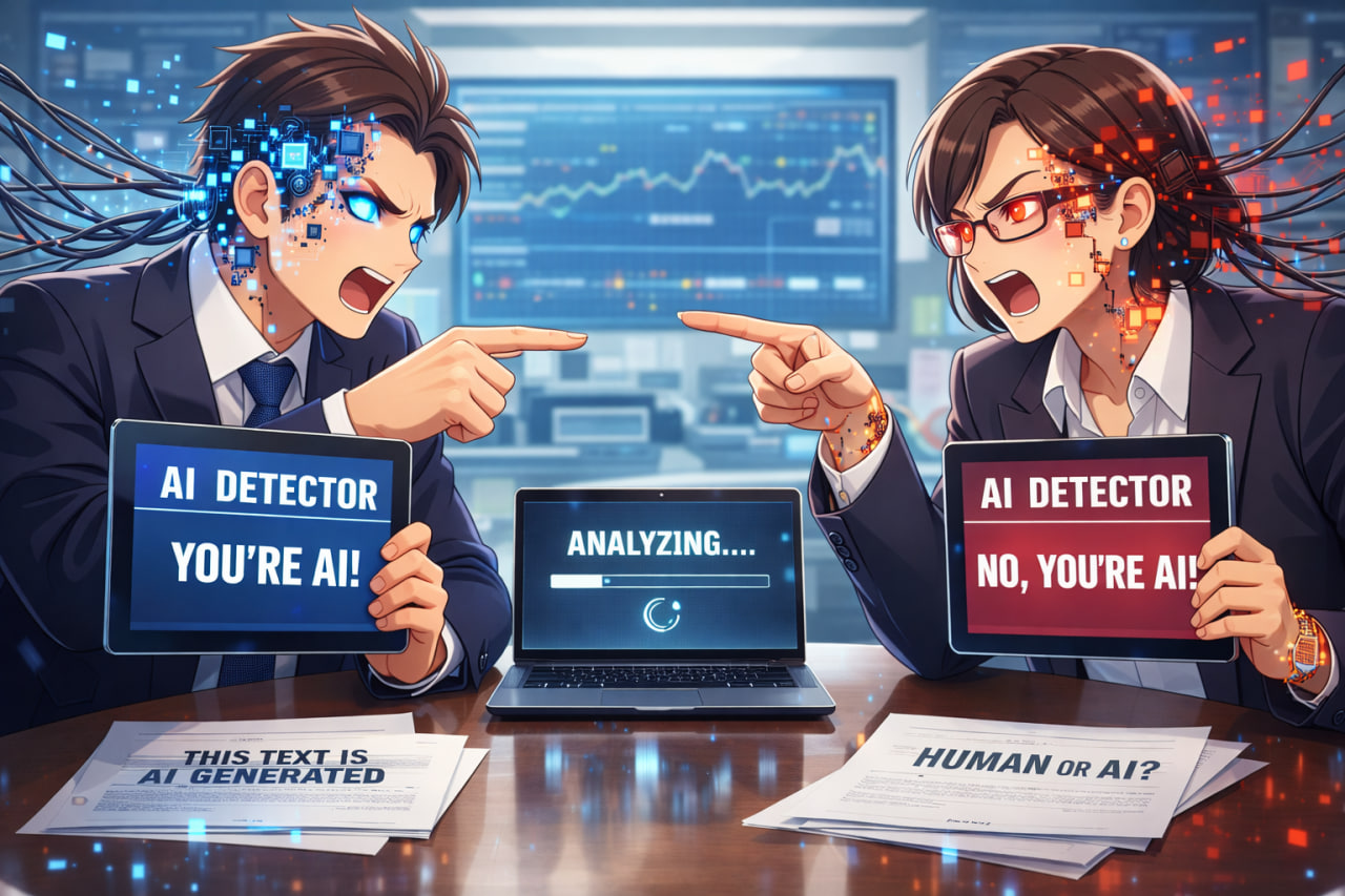 1768838234806.png