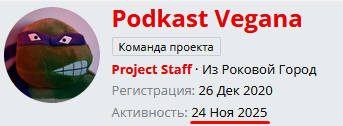 1768840754037.png
