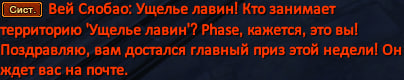 1768842295057.png