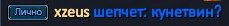 1768842348626.png