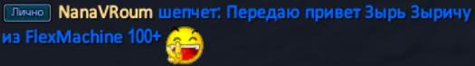 1768842367055.png