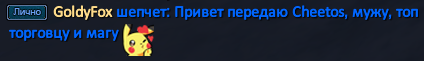 1768842381746.png