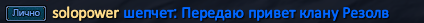 1768842395236.png