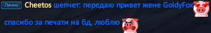 1768842413437.png