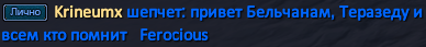 1768842430556.png
