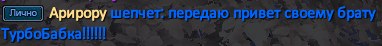 1768842454093.png