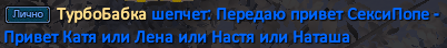 1768842468572.png