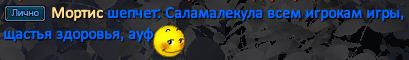 1768842482338.png