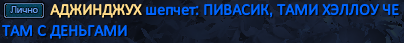 1768842494439.png