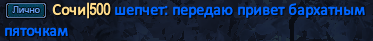 1768842506488.png