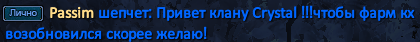 1768842523705.png