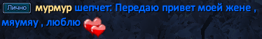 1768842537472.png