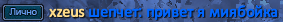 1768842549561.png
