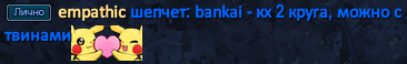 1768842562305.png