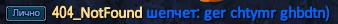 1768842573637.png