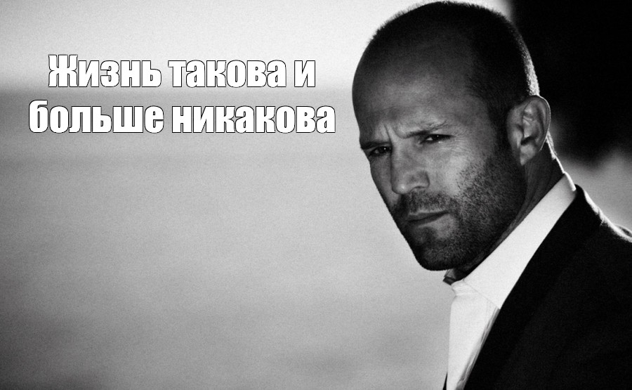 1768843025584.png