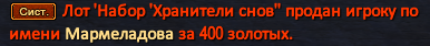 1768849324863.png