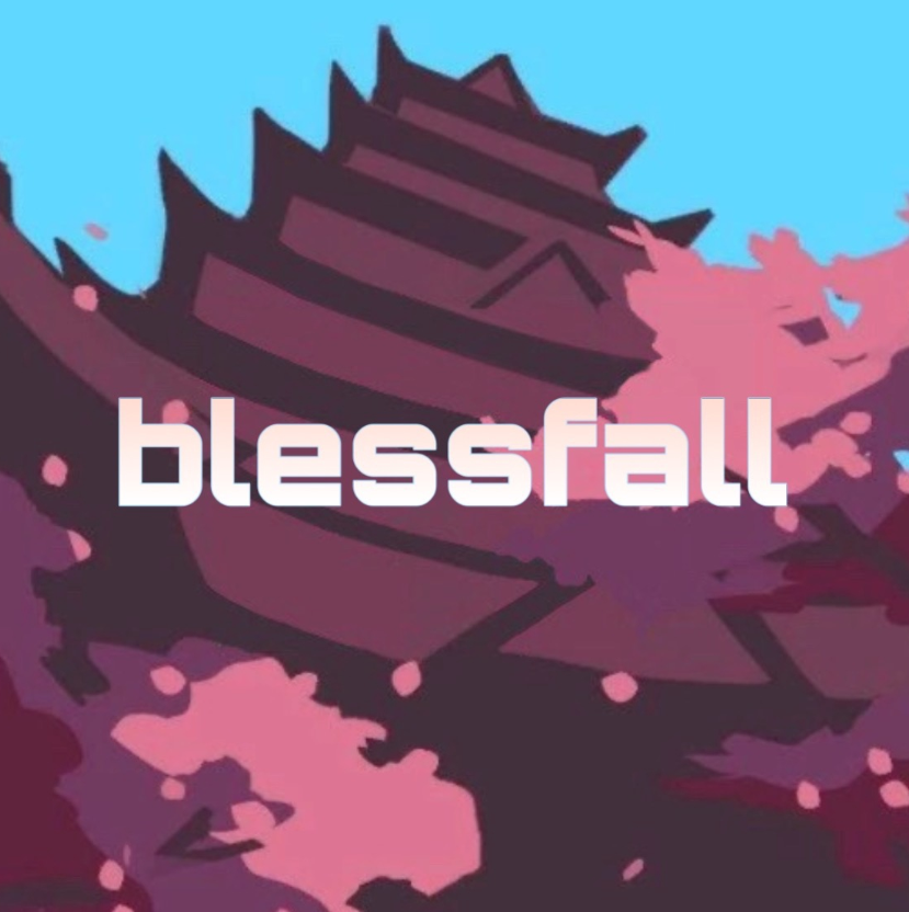 1768849477133.png