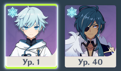 1768858513261.png