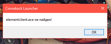 1768858746183.png