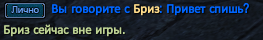 1768858915474.png