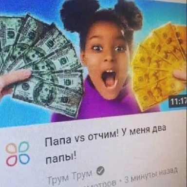 1768904559542.png
