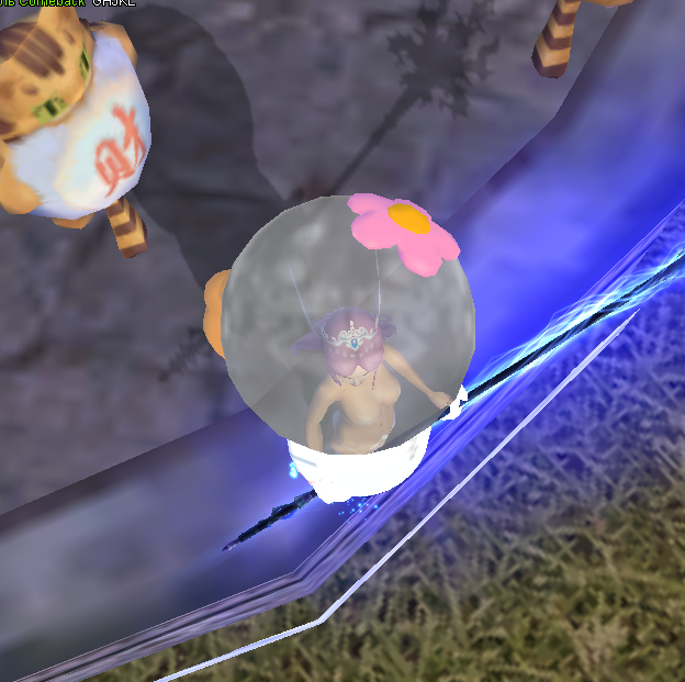 1768911110097.png
