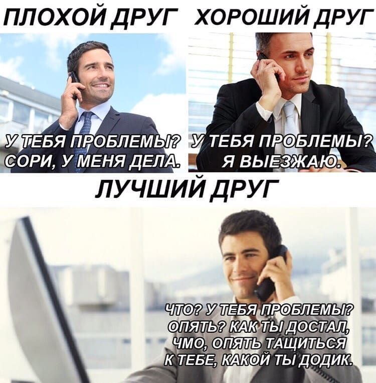 1768922321852.png