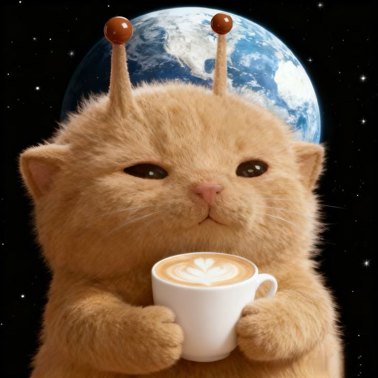 1768924953200.png