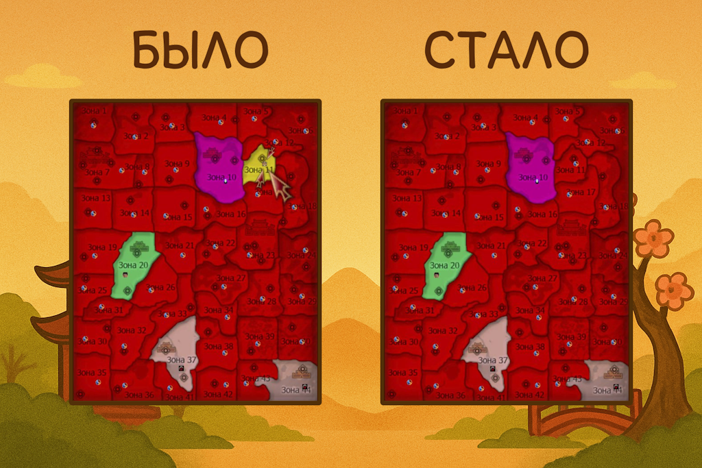 1768936954262.png