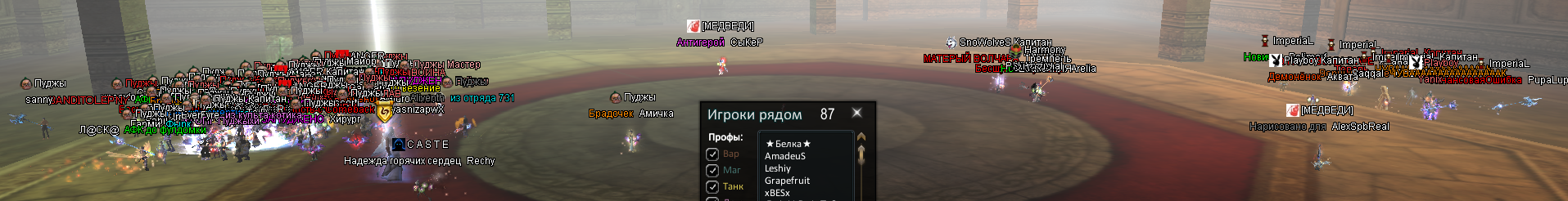 1768937002477.png
