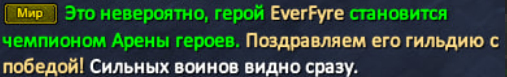 1768937022135.png