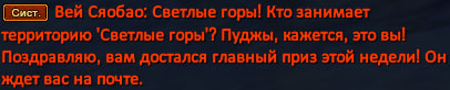 1768938806765.png