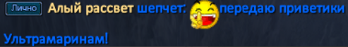 1768938877560.png