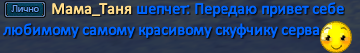 1768938884856.png