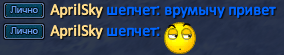 1768938900459.png