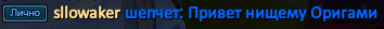 1768938915998.png