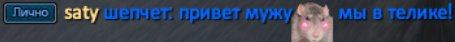 1768938968294.png