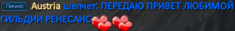 1768938988420.png