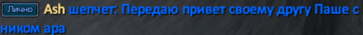 1768939007777.png