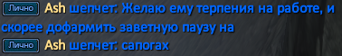 1768939020534.png