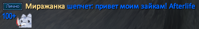 1768939036693.png